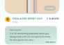be full stack web developer software developer